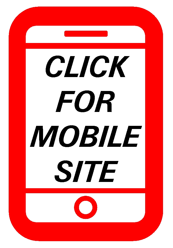Click for mobile site.